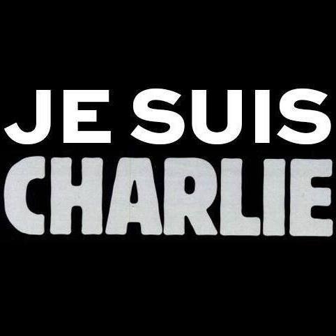 RTL France tweet media