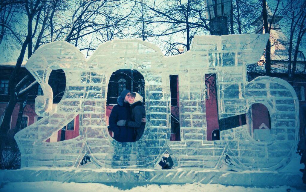 DmitNovik's tweet image. Успешного нам 2015 года!!!!!! #2015 #успех #семья