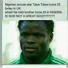 momelezimbedla's tweet photo. Nazo http://t.co/DGV9cv4tI1