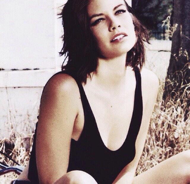 HAPPY BIRTHDAY LAUREN COHAN   