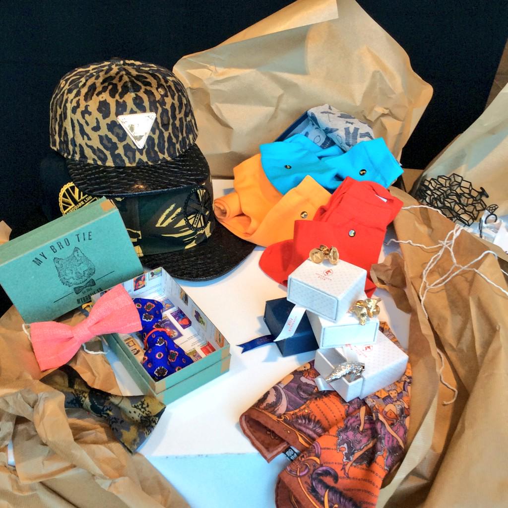 Something for you men here at the #avantpremiere #popupshop <a href="/cocksock5/">Cocksocks</a> <a href="/TheMonsieurFox/">Monsieur Fox</a> <a href="/MyBroTie/">My Bro Tie</a> <a href="/HardwareLDN/">Hardware LDN</a>