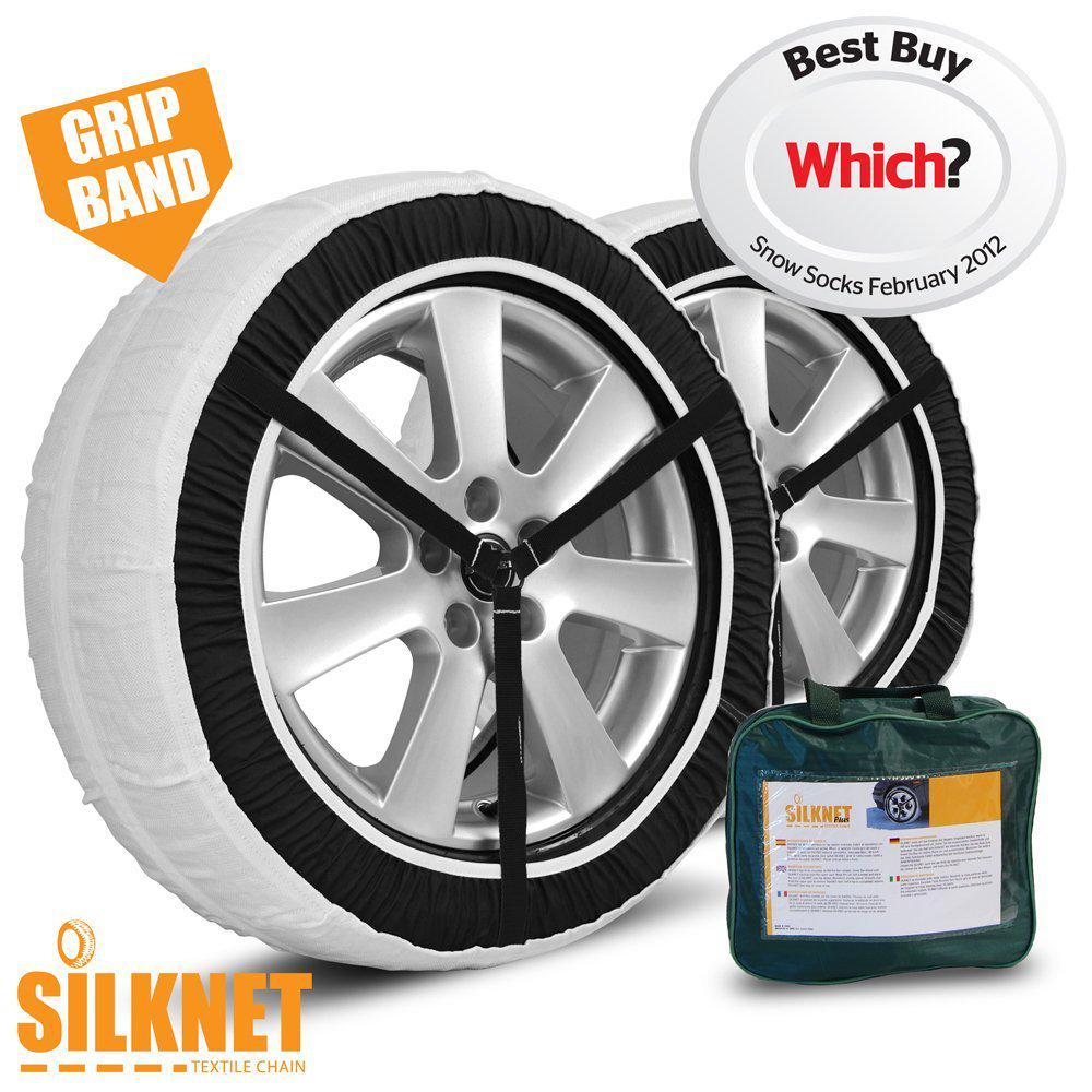 Profile_Auto's tweet photo. #BestSeller on #Amazon #Silknet Snow Socks on the net, only from Profile Autones. Buy now http://t.co/pbdM8CpiOM http://t.co/YjG6zweZn0