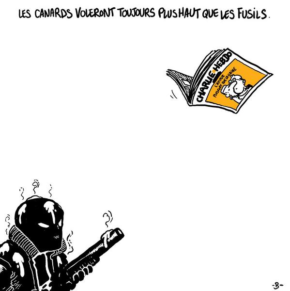 Charlie Hebdo !........ - Page 5 B6wbSXZIYAASrFD