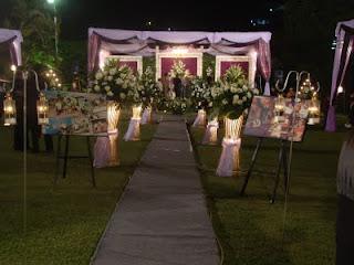 Kim Wedding Andevent On Twitter Ke 5 The Kartipah Hotel - 