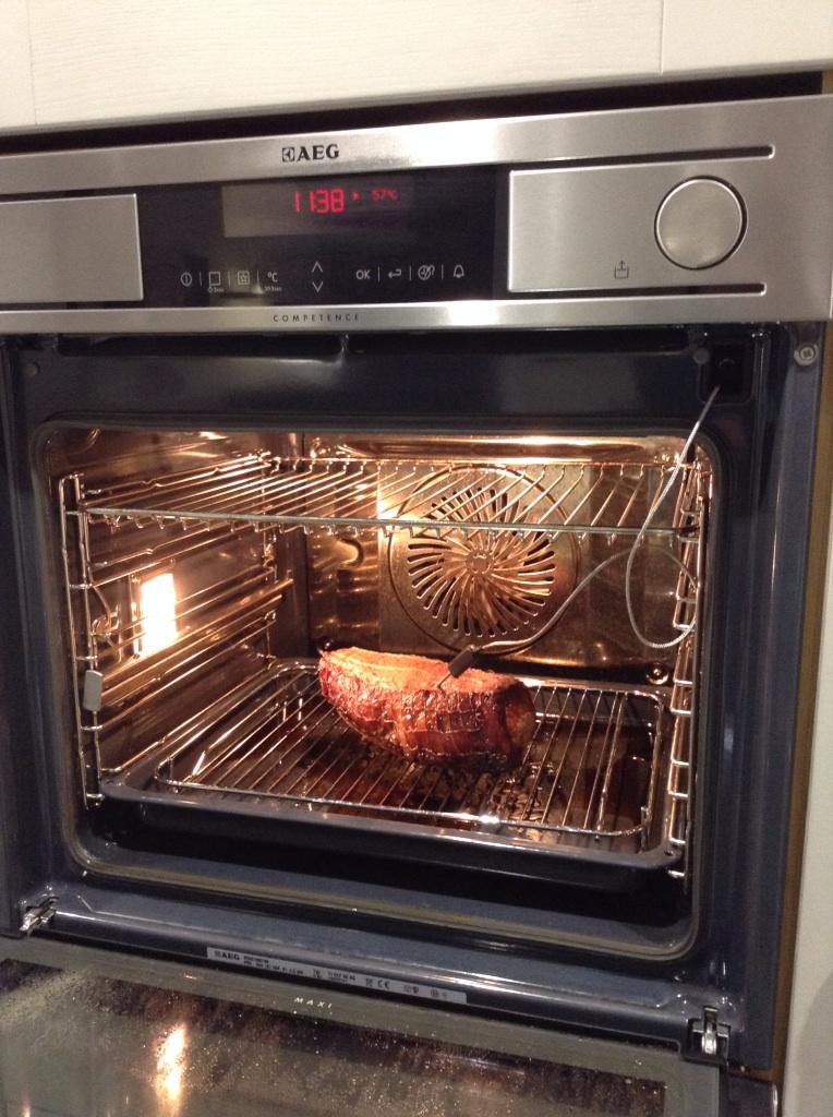 Best 4 slice poe toaster 2017