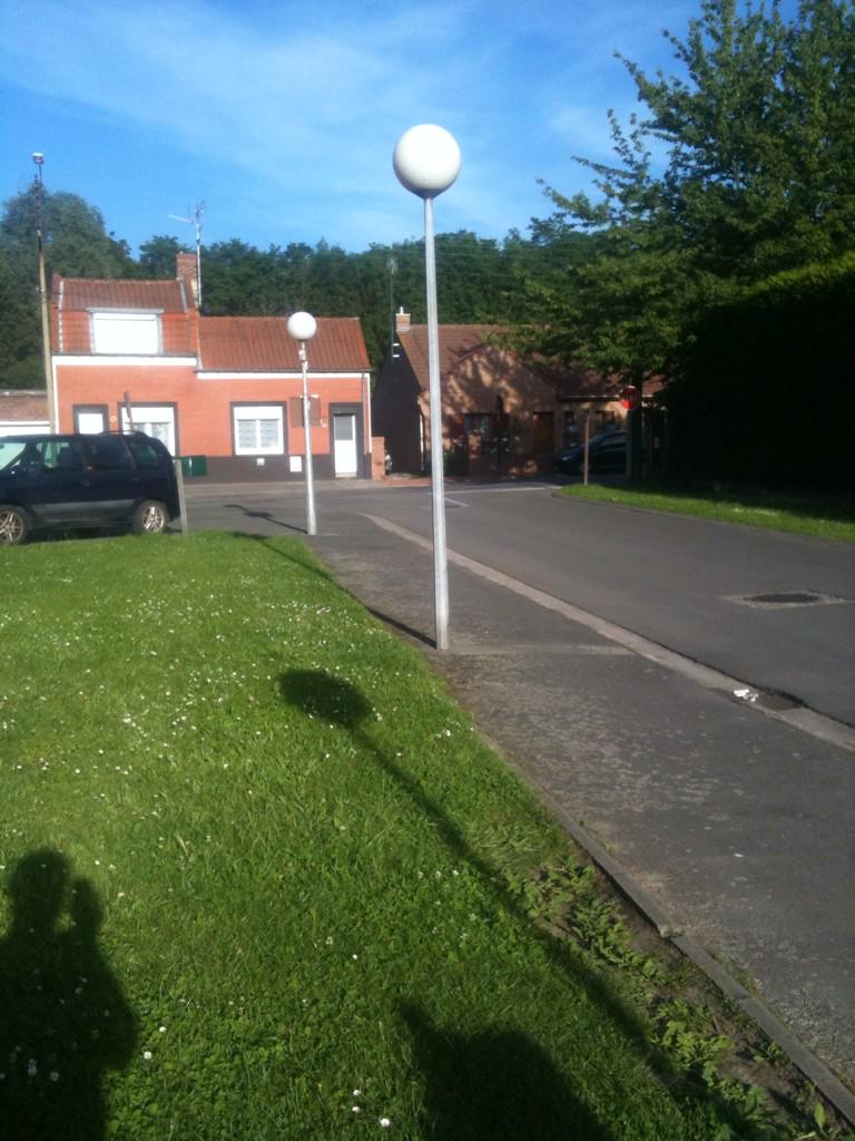 Sinlenoble (@sinlenoble) on Twitter photo 