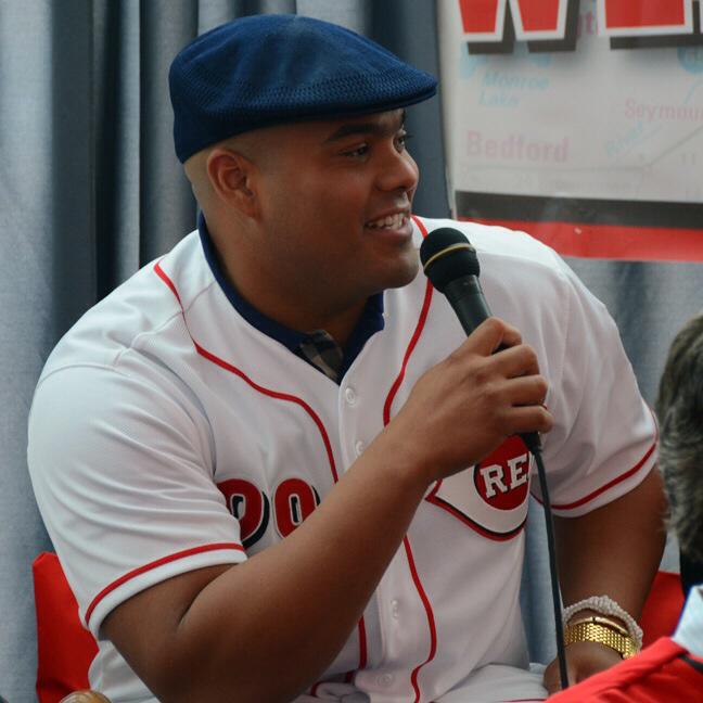 \" Happy Birthday to  Happy Birthday Brayan Pena 