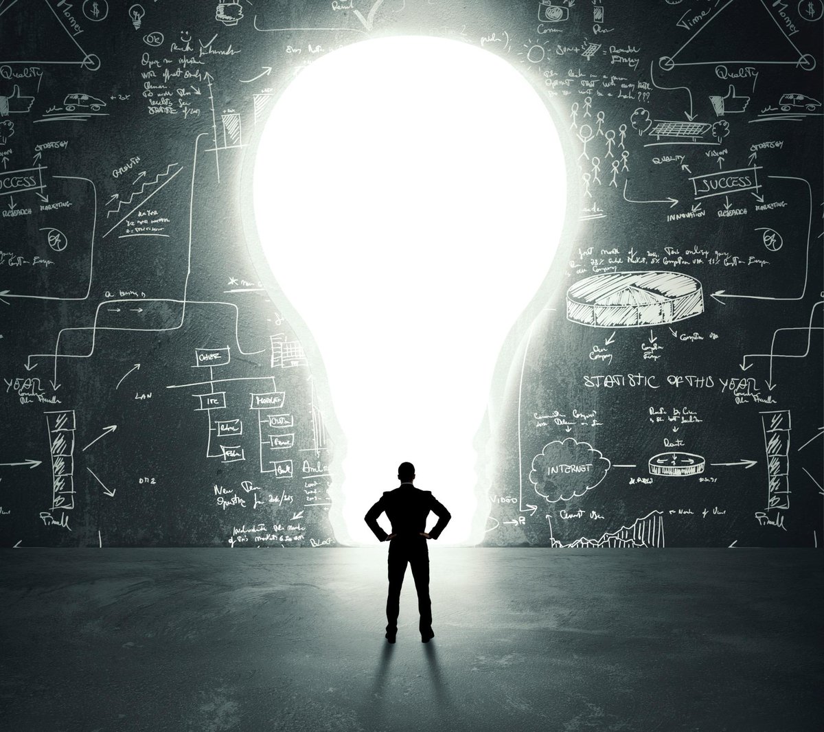 SterlingLynn's tweet image. God gave us 2things n the garden;marriage&amp;amp;work. Join us 2night @bpbc 6:30pm to "reimagine work" as God intends it 2b!