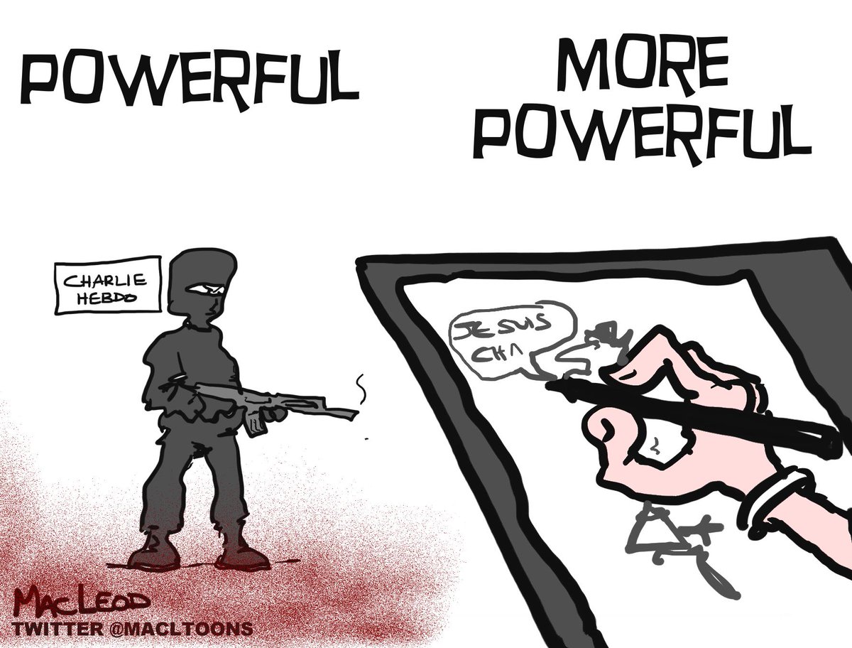 https://pbs.twimg.com/media/B6wdPvTCUAEB0Mh.jpg https://pbs.twimg.com/media/B6wdPvTCUAEB0Mh.jpg