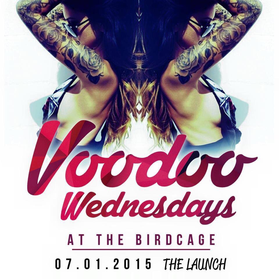 ParadisoManc's tweet photo. ** COMPETITION **

Win:
5 Free Entries! 💸
Free Bottle of Vodka! 🙌
Free Bottle of Bubbly! 🎉
VIP Table 👑

RT to enter! http://t.co/xsAdzWJo3p