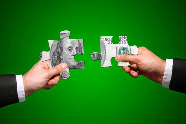 bbatla's tweet photo. " A Trusted Partner is someone you can collaborate with to win business "  http://t.co/YKWJpzz8n5 http://t.co/x1HhFWGUuz