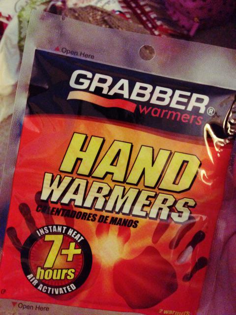 ashleysilva's tweet image. Getting ready for NYC. #prepared #hatebeingcold ❄️😁👍