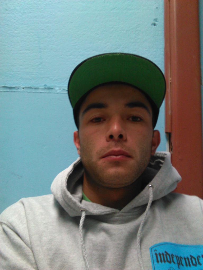 adnayroj's tweet photo. http://t.co/R1XnCvOxOd