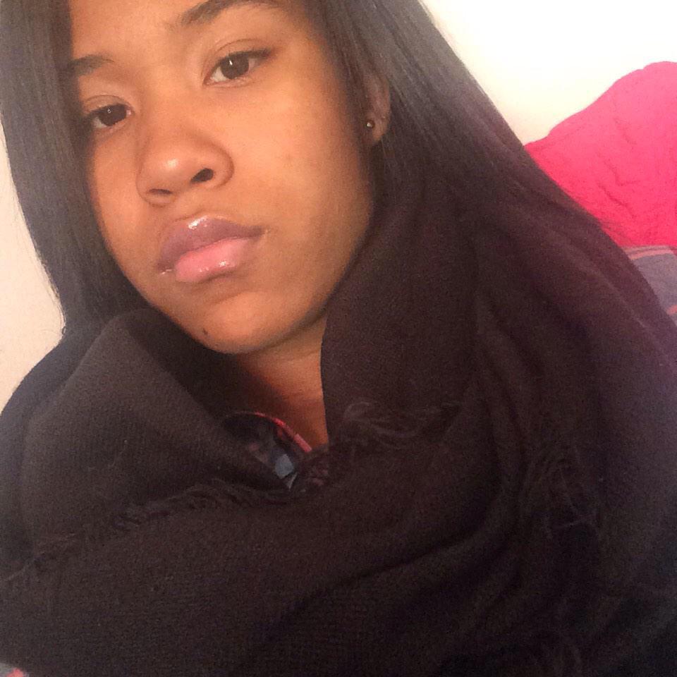 chsbiddies's tweet photo. 😍😍😍These FreshMen 😍😍😍😍 @_nihaoKAI_Lan @__alani @_hharedak @_zamiah 👅💦 http://t.co/6ZEdWqrV65