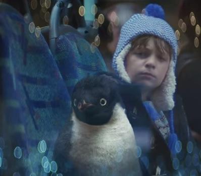 HouseOfShorts tweet media