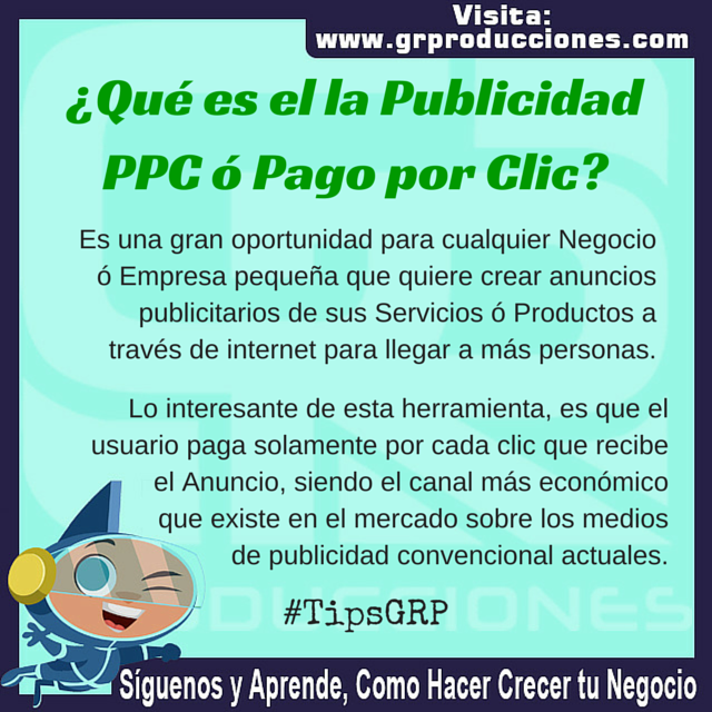 GR PRODUCCIONES (@grpcolombia) / Posts / X
