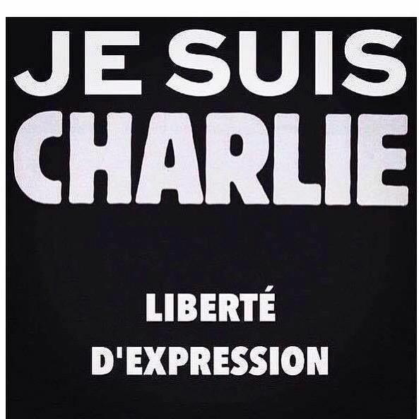 Mathilde Ost tweet media