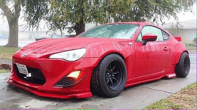 johnlenza's tweet image. @Stvnced  #frs #jdmonly  💦💦💦💦💦