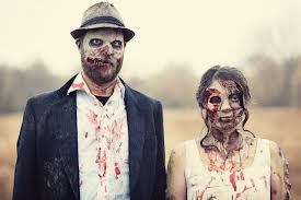WeddingPixs's tweet photo. 12 MIND BLOWING WEDDING THEMES!

WTF! Why Would You Marry Like This?

LMAO! Check out #1! 😂
👉http://t.co/h3NAQdUpfR 👈 http://t.co/zU3LtRAboi