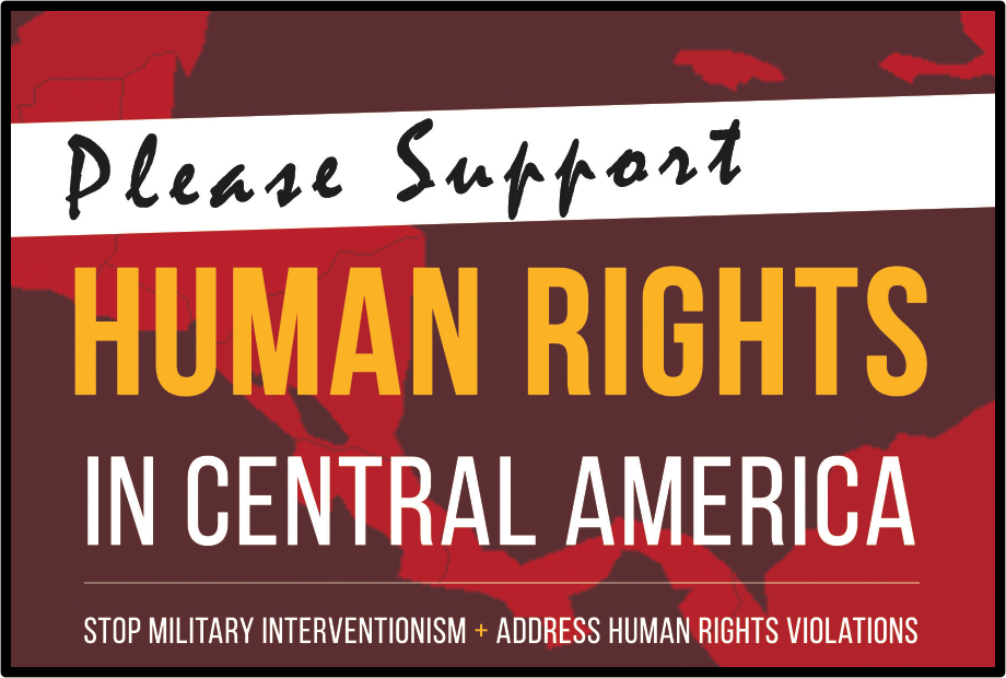 IGsolidarityNET's tweet photo. Order postcards to advocate for more humane foreign policy toward C. America during #IFAM15 http://t.co/uCXEJjCKBF http://t.co/StUAWkC5qg