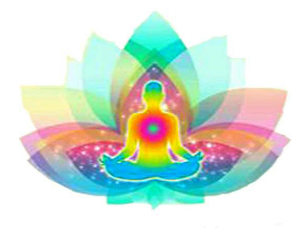 thoriqfi's tweet photo. http://t.co/5QORNDRlKr