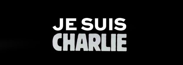 ParlonsRH's tweet photo. Nous nous appelons tous Charlie aujourd"hui. #JeSuisCharlie #CharlieHebdo http://t.co/0PN5kXXKsY