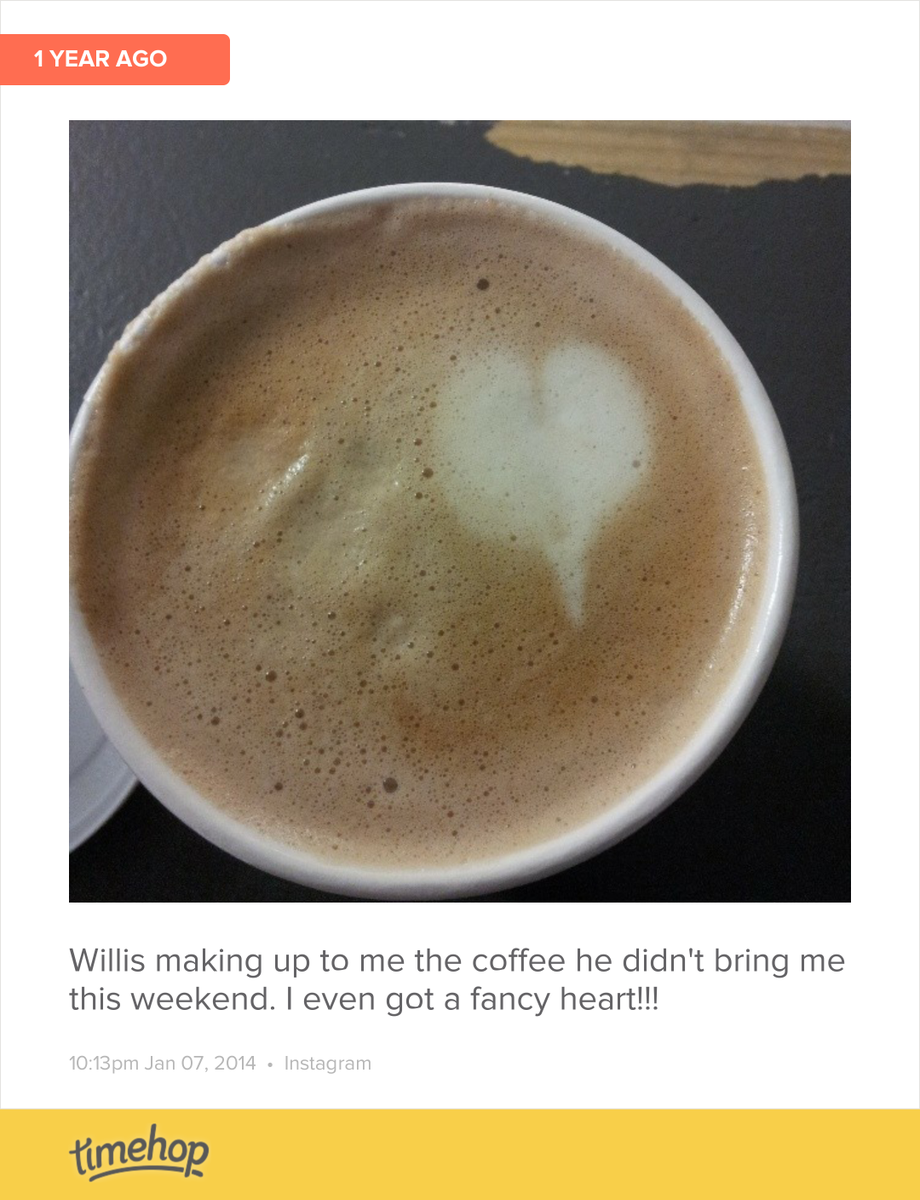 throwing48love's tweet photo. Miss you Willis!!  http://t.co/CWA51ZRqjl http://t.co/c20r649Of9