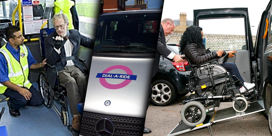 TransportForAll's tweet photo. Need info about accessible Door to Door transport in #London? Find out more: http://t.co/FoTEB0HXcF #TfAHelpline http://t.co/gi45VcE8Yc