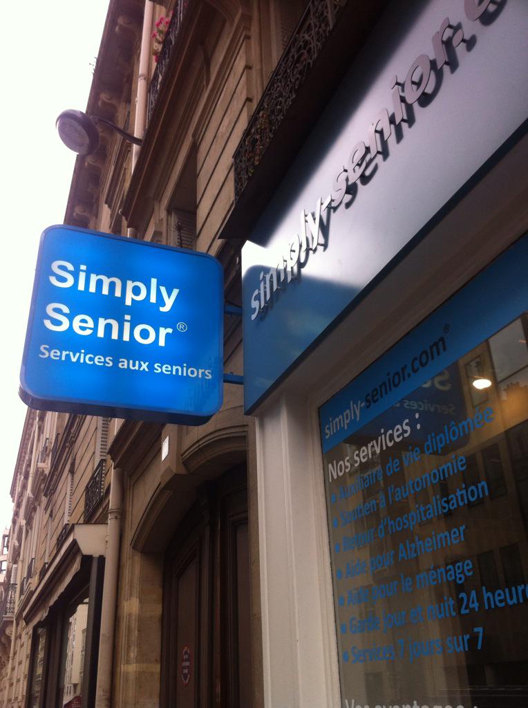 Simply-Senior.com tweet media