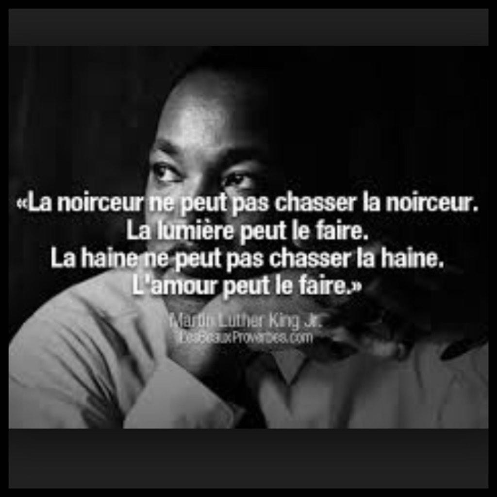 Je ne suis pas un HQI, je suis un homme libre - Page 13 B6wkmL9CUAAVCVs