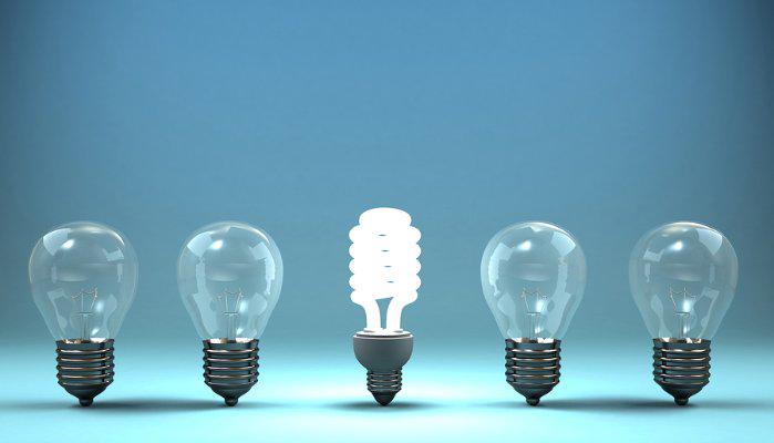 DanielGolemanEI's tweet photo. What's the difference between creativity and #innovation? http://t.co/Xf6ayfs1jo @LinkedIn @TeresaAmabile http://t.co/CNNZfI4Xbm