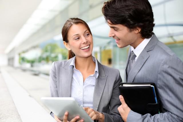 mrevsbech1's tweet image. Why document automation can give more relief than a headache tablet #documentprocessautomation bit.ly/1tLzflj