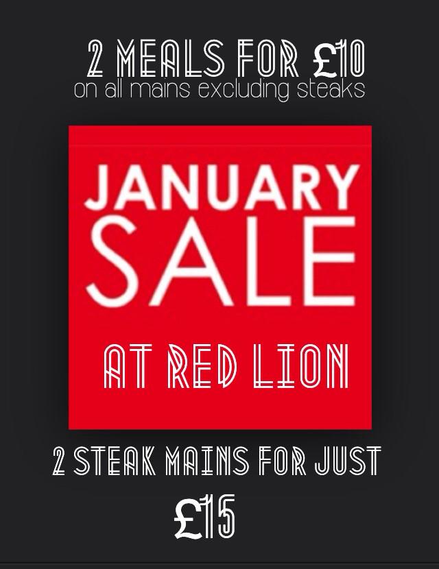 REDLIONDRIFF's tweet image. #realdriffield #eatout #eastyorkshire #goodpubgrub #driffield