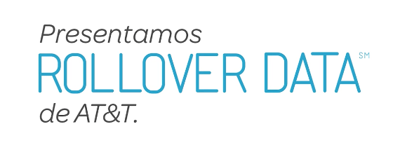 ELJD's tweet image. Introduciendo #RolloverData. Los datos que no utilizas este mes, se pasan para el próximo. 
yosoyandroid.com/2015/01/rollov…