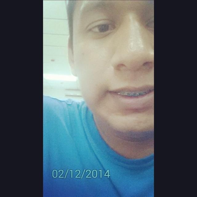 adonieste's tweet photo. http://t.co/LfRNUT3S9z