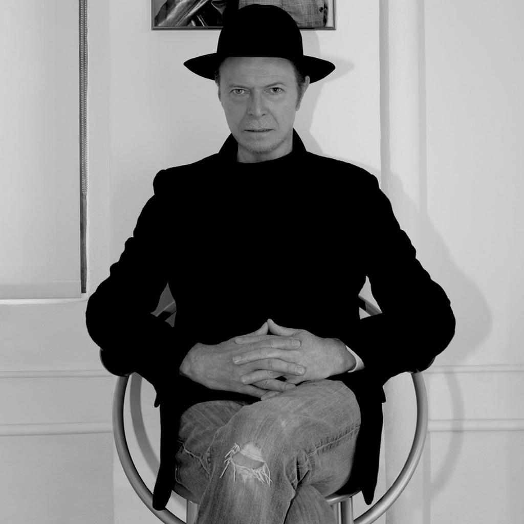 Happy Birthday Fans, what\s your favourite record? 