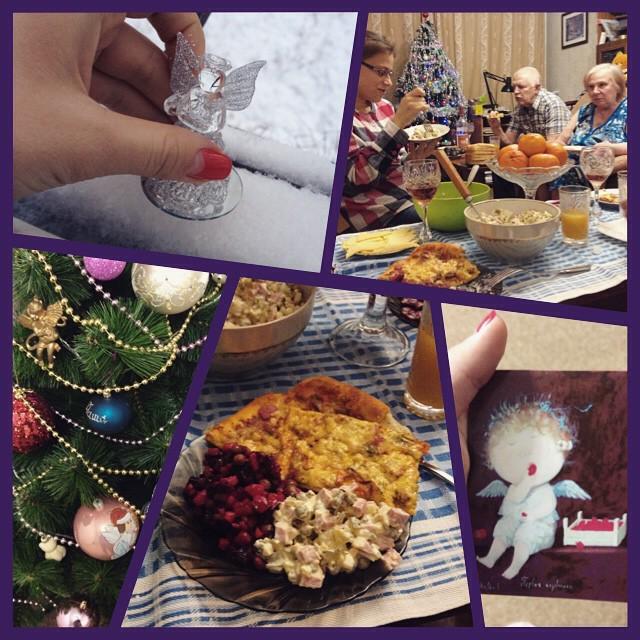 InstaKerch's tweet image. #InstaFrame #GPInstaFrame #InstaFramePlus #photography #instalike #bestoftheday #instadaily #GPOWER Made with @GP...