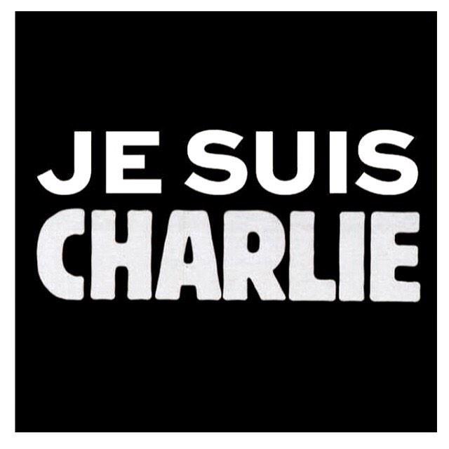 JackNastyyy's tweet image. #JeSuisCharlie #rip #paris USA is with you! #NYC together we stand! 🇫🇷🇺🇸🇫🇷🇺🇸