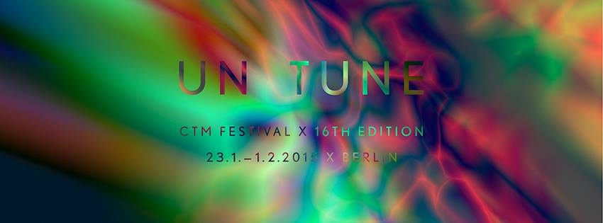 Yo van Lenz tweet media