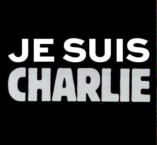 Independent's tweet photo. There will be a vigil in Trafalgar Square tonight in solidarity with #CharlieHebdo  http://t.co/K7ZHV9C27F http://t.co/lq0IKyHSIE