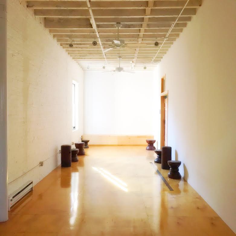 NYSTUDIOFACTORY's tweet photo. Our 2 St. Nicholas location is evolving straight before our eyes. New listings for 2015 ➳ http://t.co/dyHBaxu3cj http://t.co/k2Lkq0II8T