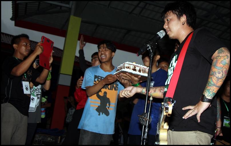 Dorks Banjarnegara tweet media