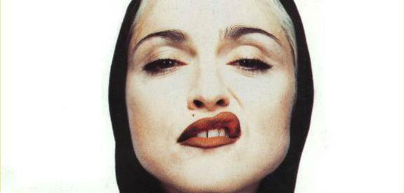 MilkStudios's tweet photo. "Poor is the man whose pleasures depend on the permission of another." - Madonna #quote http://t.co/Ydfbmb9T65