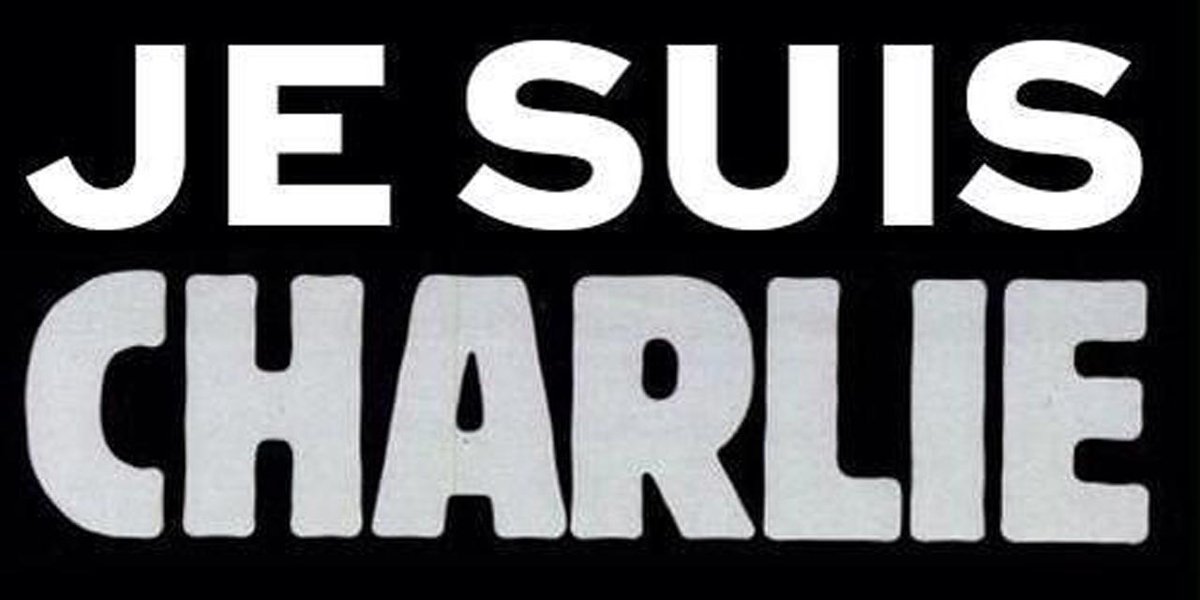 IzzIDesign34's tweet photo. Tous solidaire contre le terrorisme!!
Tout notre soutien aux familles des victimes et aux blessés. http://t.co/8aC3dPCCQw