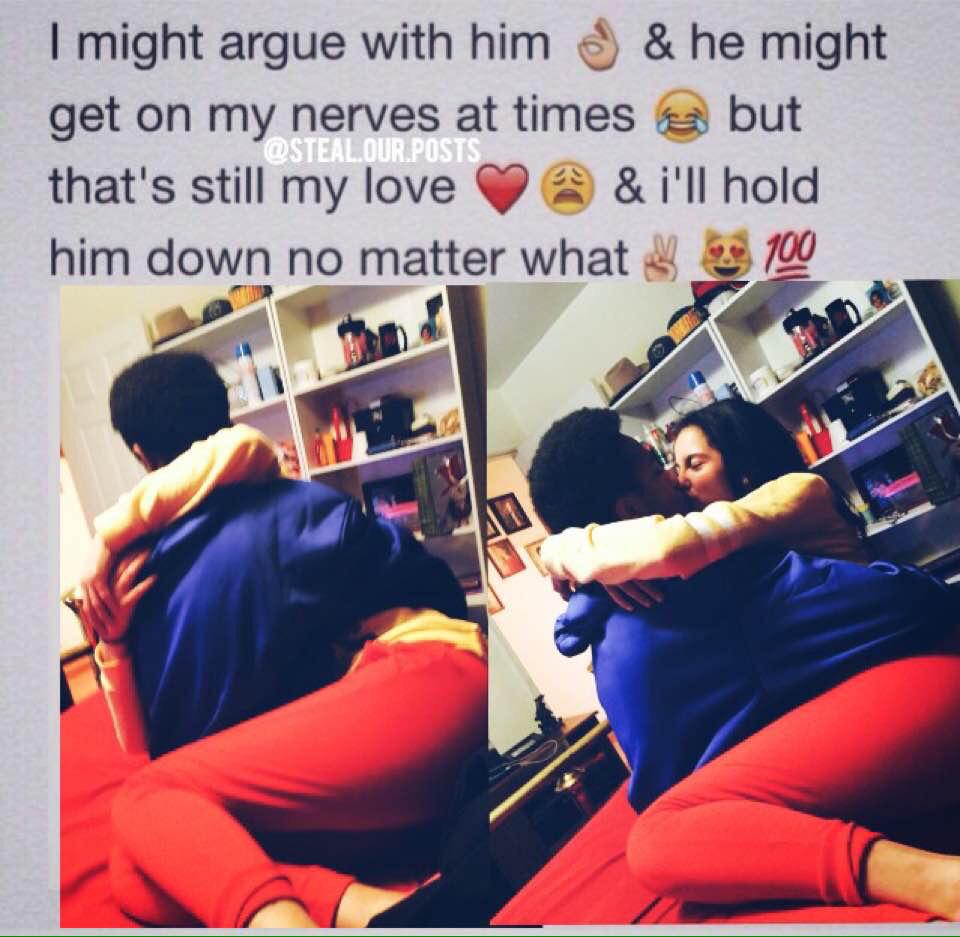 demetrius1john1's tweet photo. Me and my baby  forever http://t.co/lDygw2gf37