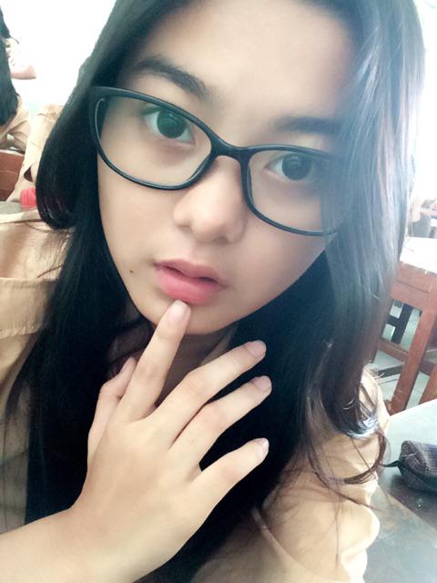 meki abg cantik jilat kontol meki abg cantik jilat kontol