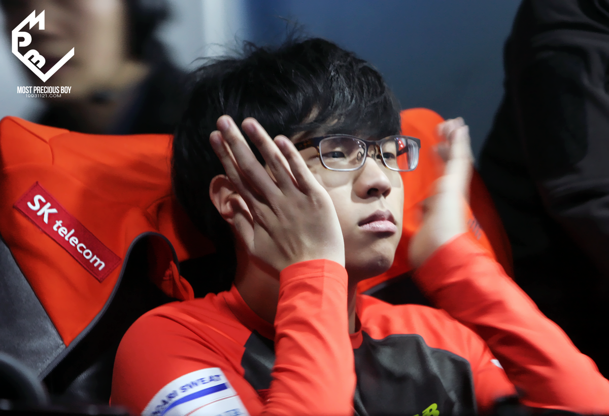 종이가방 tweet media