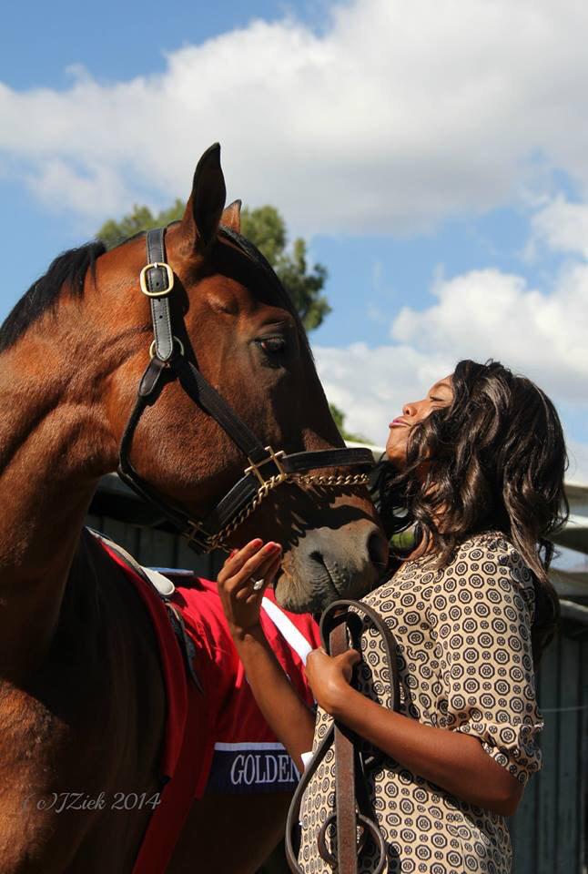 Congrats to my <a href="/TheGoldencents/">TheGoldencents</a> for becoming a #EclipseAwards Male Sprinter finalist! <a href="/WCRacingInc/">WC Racing</a> <a href="/spendthriftfarm/">Spendthrift Farm</a>