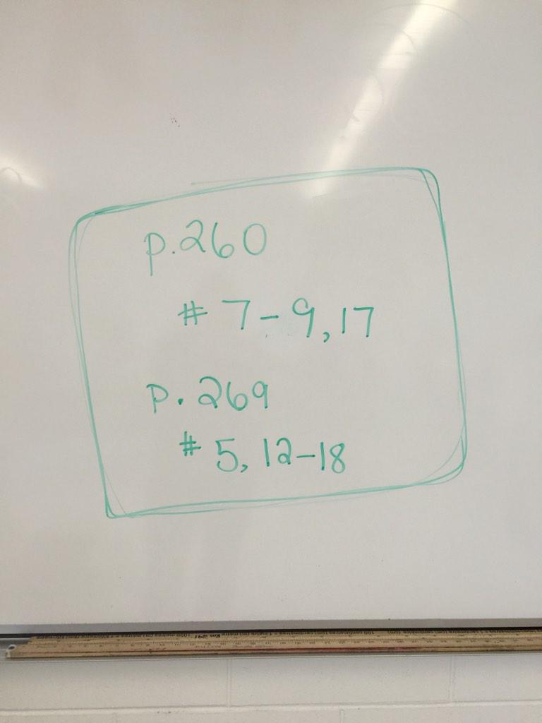 MissThibeault's tweet image. Math 9 multiplying polynomial assignment #math9 #mathisfun