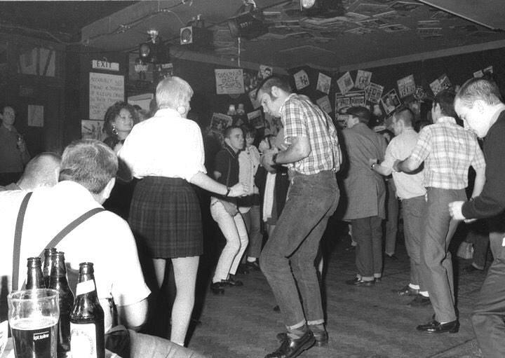 Los Javanian tweet media